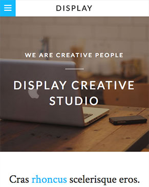 Free Website Builder from jk.hk