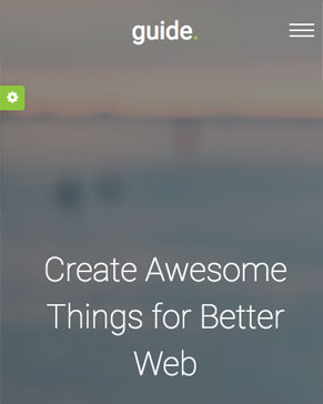 Free Website Builder from jk.hk