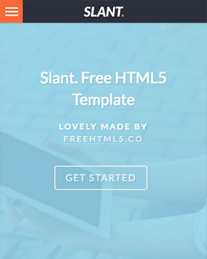 Free Website Builder from jk.hk