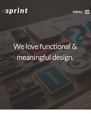 Free Website Builder from jk.hk